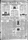 Sevenoaks Chronicle and Kentish Advertiser Friday 01 July 1927 Page 16