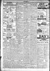 Sevenoaks Chronicle and Kentish Advertiser Friday 01 July 1927 Page 18