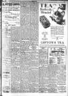 Sevenoaks Chronicle and Kentish Advertiser Friday 01 July 1927 Page 19