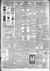 Sevenoaks Chronicle and Kentish Advertiser Friday 01 July 1927 Page 20