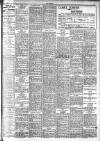 Sevenoaks Chronicle and Kentish Advertiser Friday 01 July 1927 Page 21