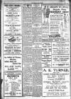 Sevenoaks Chronicle and Kentish Advertiser Friday 08 July 1927 Page 2
