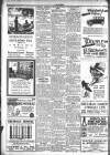 Sevenoaks Chronicle and Kentish Advertiser Friday 08 July 1927 Page 4