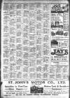 Sevenoaks Chronicle and Kentish Advertiser Friday 08 July 1927 Page 6