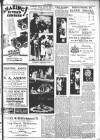 Sevenoaks Chronicle and Kentish Advertiser Friday 08 July 1927 Page 7