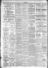 Sevenoaks Chronicle and Kentish Advertiser Friday 08 July 1927 Page 8