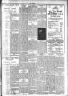 Sevenoaks Chronicle and Kentish Advertiser Friday 08 July 1927 Page 9
