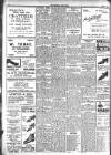 Sevenoaks Chronicle and Kentish Advertiser Friday 08 July 1927 Page 10