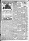 Sevenoaks Chronicle and Kentish Advertiser Friday 08 July 1927 Page 12