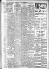 Sevenoaks Chronicle and Kentish Advertiser Friday 08 July 1927 Page 13