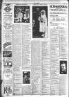 Sevenoaks Chronicle and Kentish Advertiser Friday 08 July 1927 Page 14