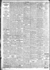 Sevenoaks Chronicle and Kentish Advertiser Friday 08 July 1927 Page 16
