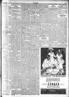 Sevenoaks Chronicle and Kentish Advertiser Friday 08 July 1927 Page 17
