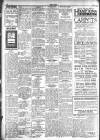 Sevenoaks Chronicle and Kentish Advertiser Friday 08 July 1927 Page 18