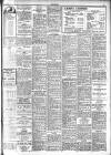 Sevenoaks Chronicle and Kentish Advertiser Friday 08 July 1927 Page 19
