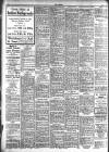 Sevenoaks Chronicle and Kentish Advertiser Friday 08 July 1927 Page 20
