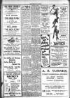 Sevenoaks Chronicle and Kentish Advertiser Friday 22 July 1927 Page 2