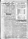 Sevenoaks Chronicle and Kentish Advertiser Friday 22 July 1927 Page 3
