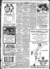 Sevenoaks Chronicle and Kentish Advertiser Friday 22 July 1927 Page 4