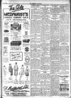 Sevenoaks Chronicle and Kentish Advertiser Friday 22 July 1927 Page 5