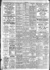 Sevenoaks Chronicle and Kentish Advertiser Friday 22 July 1927 Page 8