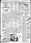 Sevenoaks Chronicle and Kentish Advertiser Friday 22 July 1927 Page 10