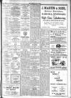Sevenoaks Chronicle and Kentish Advertiser Friday 22 July 1927 Page 11