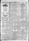 Sevenoaks Chronicle and Kentish Advertiser Friday 22 July 1927 Page 12