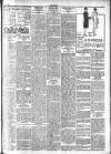 Sevenoaks Chronicle and Kentish Advertiser Friday 22 July 1927 Page 13
