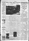 Sevenoaks Chronicle and Kentish Advertiser Friday 22 July 1927 Page 14