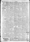 Sevenoaks Chronicle and Kentish Advertiser Friday 22 July 1927 Page 16