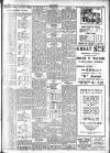 Sevenoaks Chronicle and Kentish Advertiser Friday 22 July 1927 Page 17