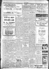 Sevenoaks Chronicle and Kentish Advertiser Friday 22 July 1927 Page 18