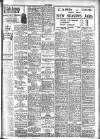 Sevenoaks Chronicle and Kentish Advertiser Friday 22 July 1927 Page 19