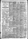 Sevenoaks Chronicle and Kentish Advertiser Friday 22 July 1927 Page 20