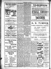 Sevenoaks Chronicle and Kentish Advertiser Friday 29 July 1927 Page 2