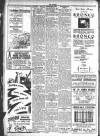 Sevenoaks Chronicle and Kentish Advertiser Friday 29 July 1927 Page 4