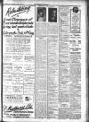 Sevenoaks Chronicle and Kentish Advertiser Friday 29 July 1927 Page 5