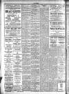 Sevenoaks Chronicle and Kentish Advertiser Friday 29 July 1927 Page 6