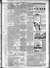 Sevenoaks Chronicle and Kentish Advertiser Friday 29 July 1927 Page 7