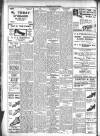 Sevenoaks Chronicle and Kentish Advertiser Friday 29 July 1927 Page 8