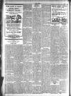 Sevenoaks Chronicle and Kentish Advertiser Friday 29 July 1927 Page 10