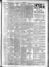 Sevenoaks Chronicle and Kentish Advertiser Friday 29 July 1927 Page 11