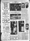 Sevenoaks Chronicle and Kentish Advertiser Friday 29 July 1927 Page 12