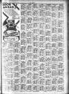 Sevenoaks Chronicle and Kentish Advertiser Friday 29 July 1927 Page 13