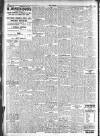 Sevenoaks Chronicle and Kentish Advertiser Friday 29 July 1927 Page 14