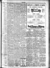 Sevenoaks Chronicle and Kentish Advertiser Friday 29 July 1927 Page 15