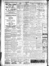 Sevenoaks Chronicle and Kentish Advertiser Friday 29 July 1927 Page 16