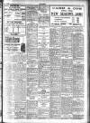 Sevenoaks Chronicle and Kentish Advertiser Friday 29 July 1927 Page 17