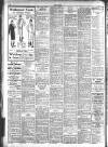 Sevenoaks Chronicle and Kentish Advertiser Friday 29 July 1927 Page 18